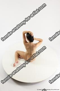 sitting reference of jergus 09a